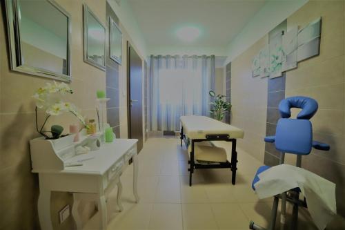 hotel image 31