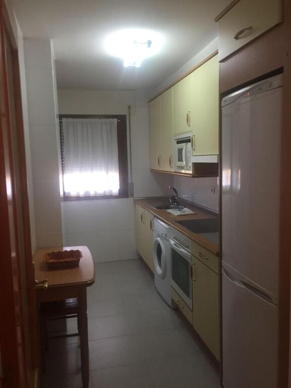 hotel image 36