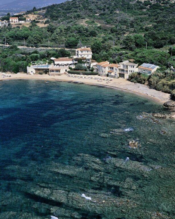 hotel image 16