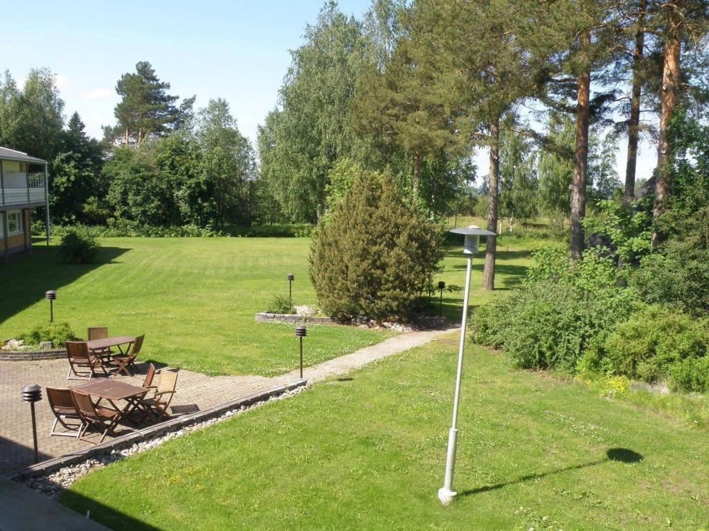 hotel image 12