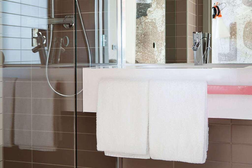 hotel image 21