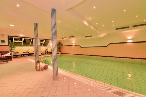 hotel image 22