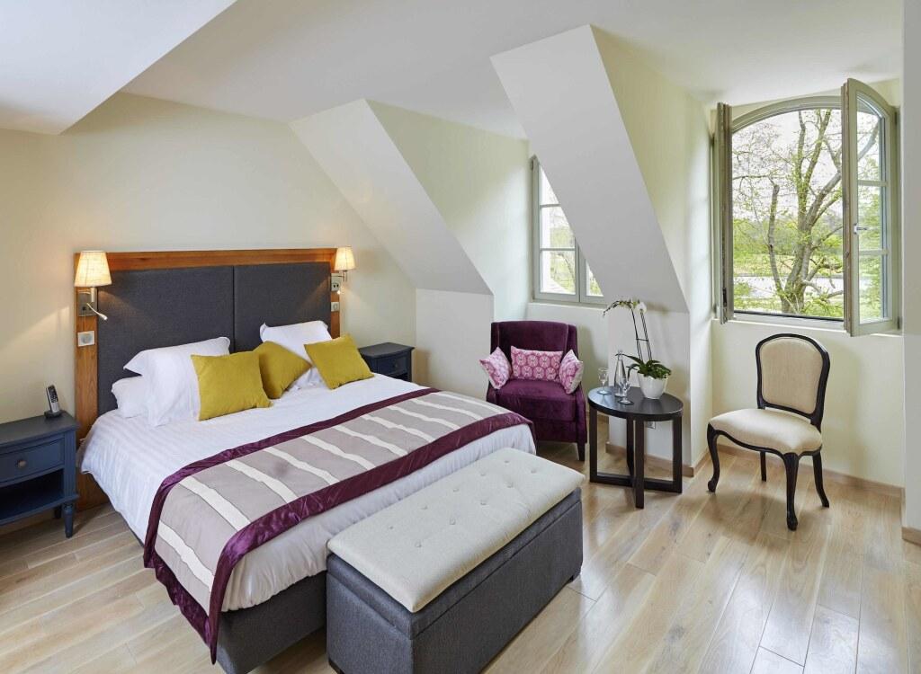 hotel image 37