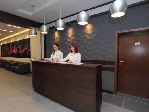 hotel image 12