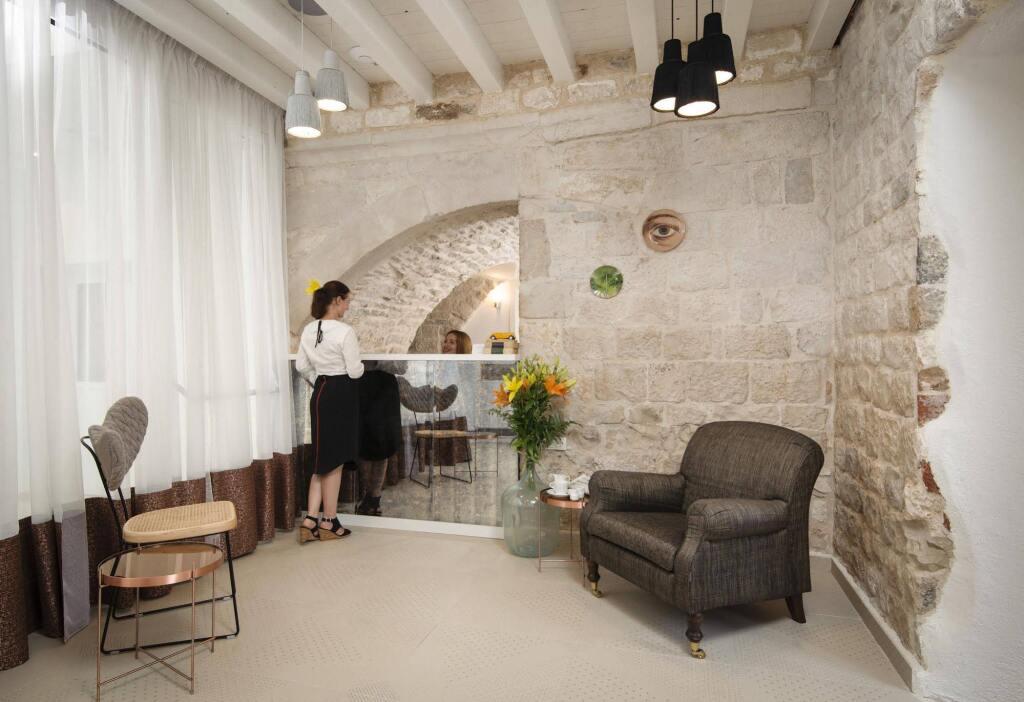 hotel image 26