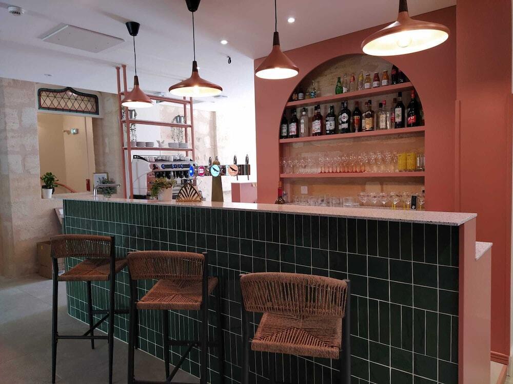 hotel image 12