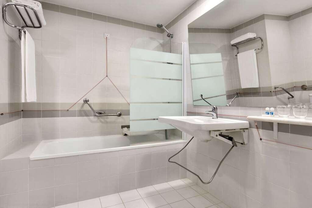 hotel image 12
