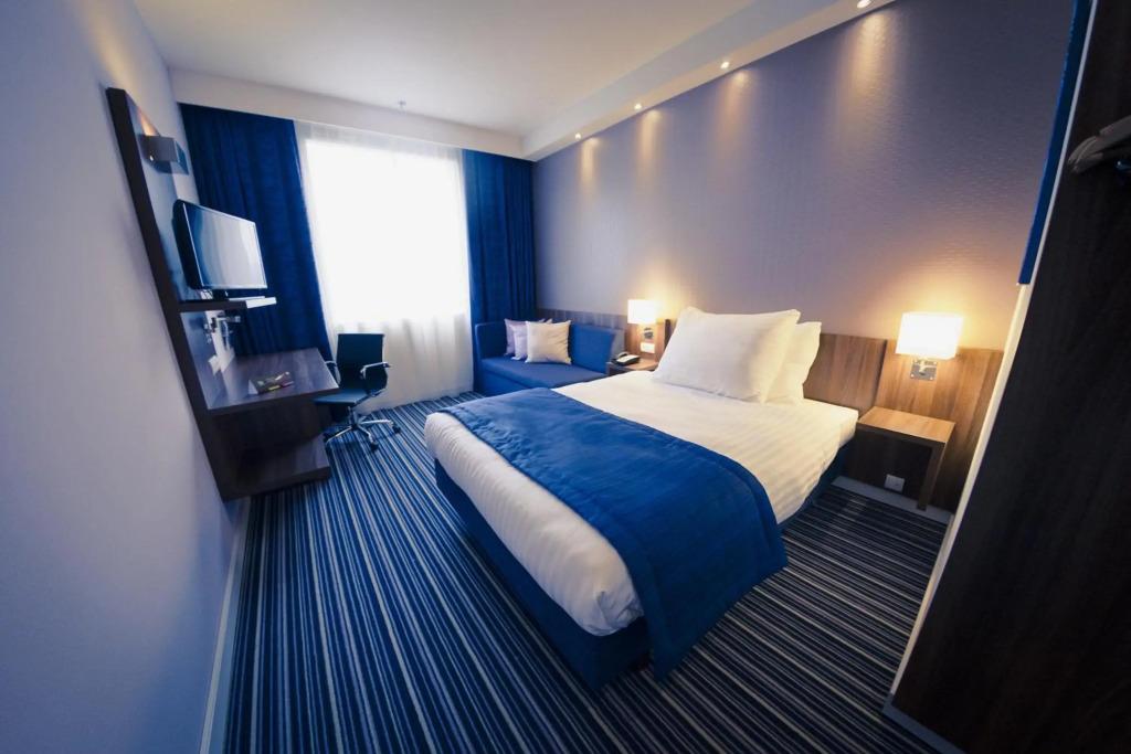 hotel image 7