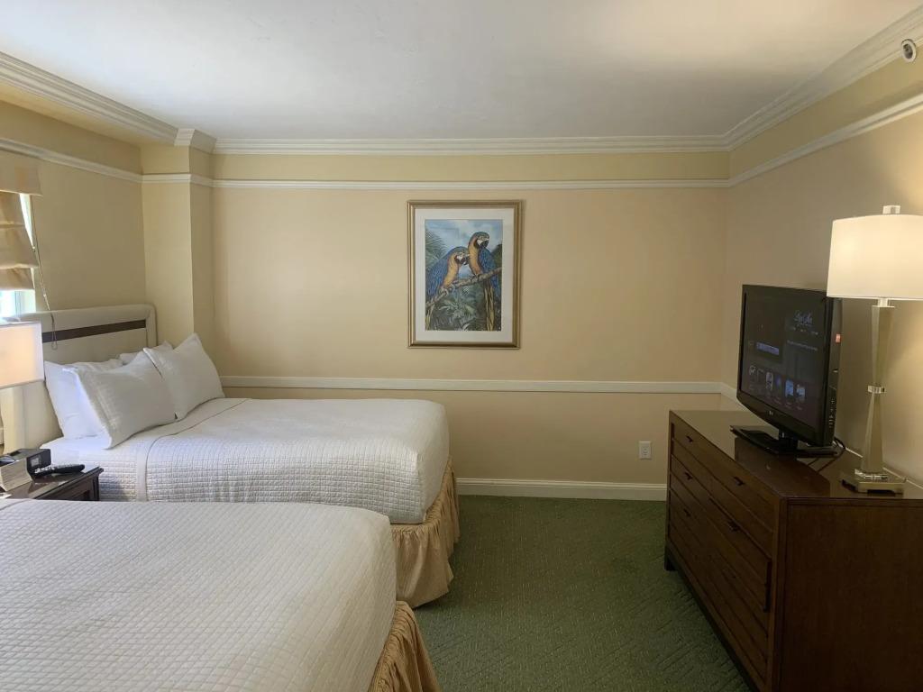 hotel image 38