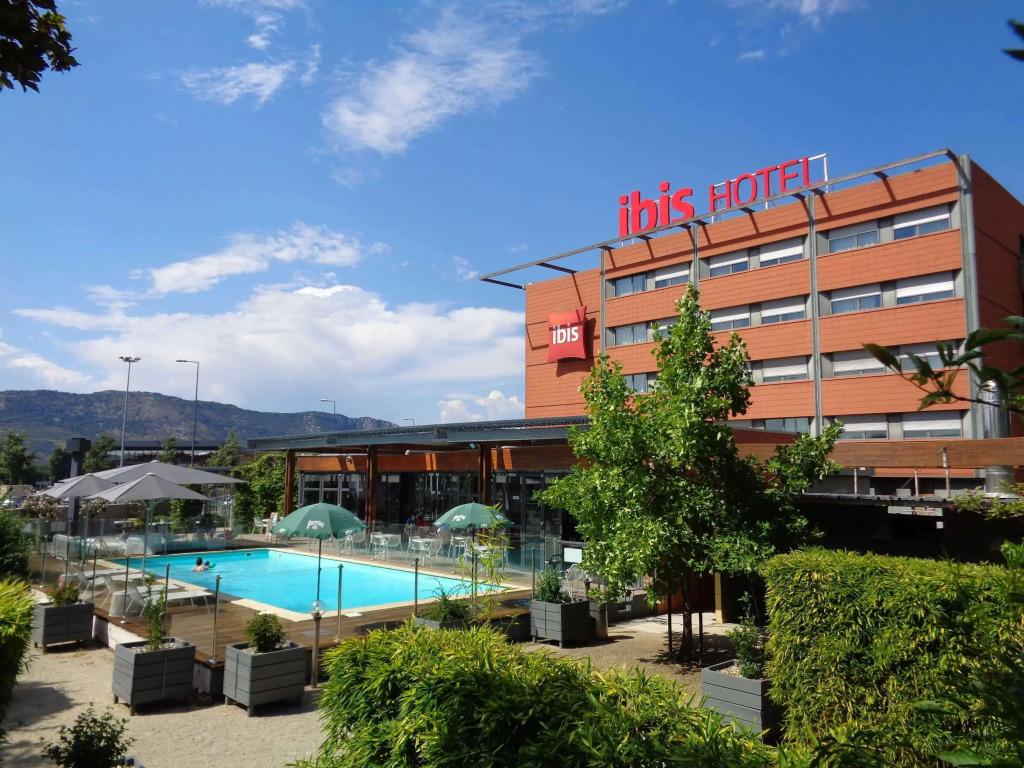 hotel image 45