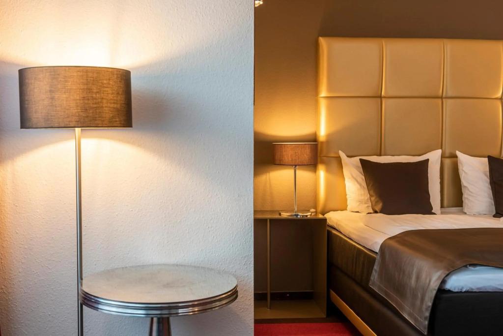 hotel image 24