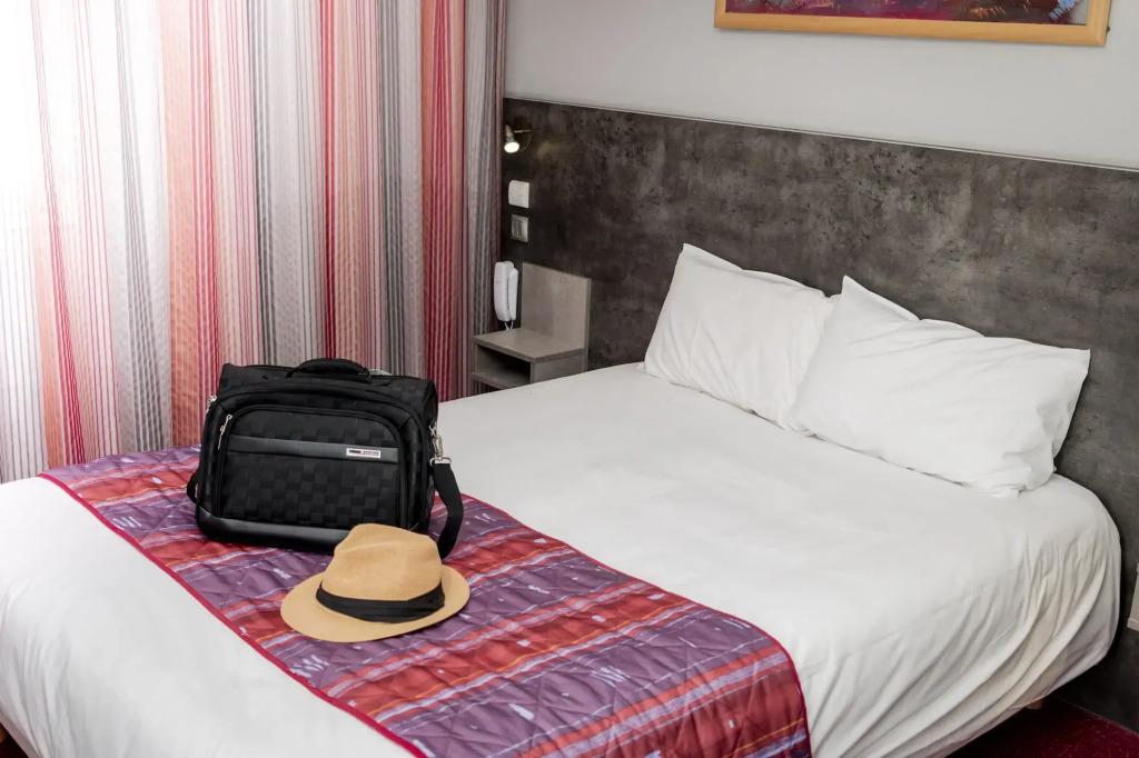 hotel image 20