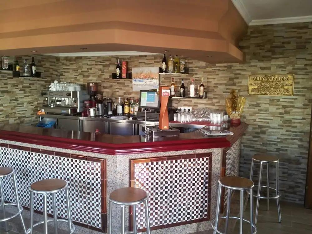 hotel image 17