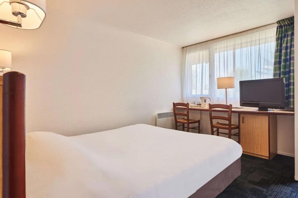 hotel image 15