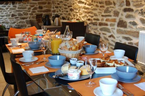 hotel image 32