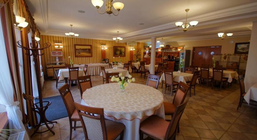 hotel image 14