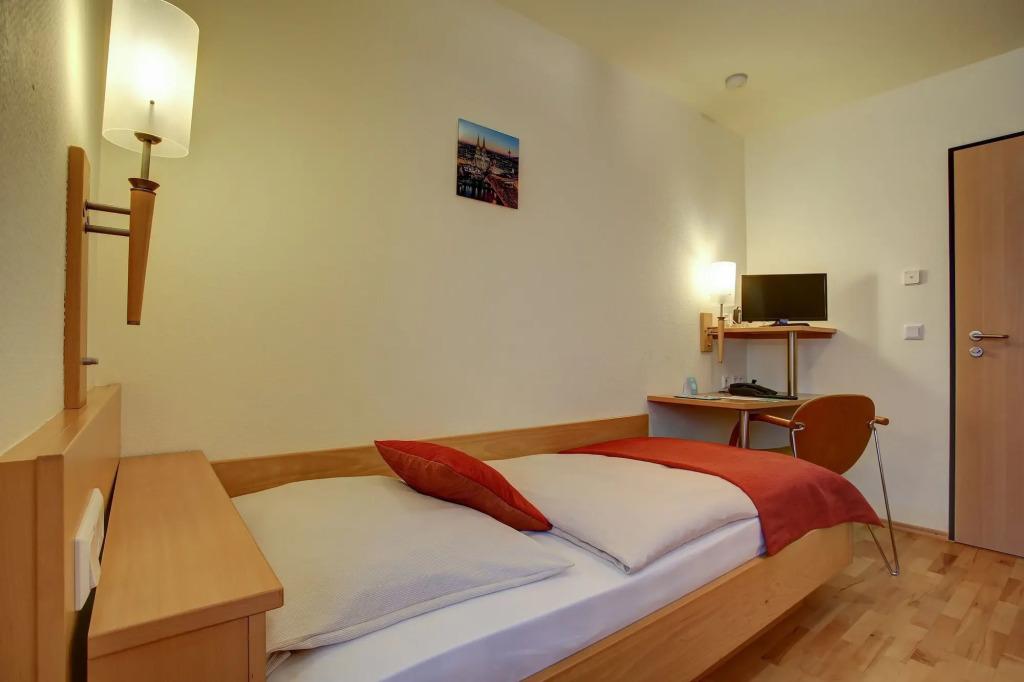 hotel image 34