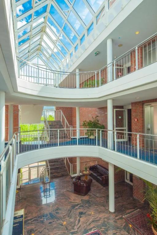 hotel image 17