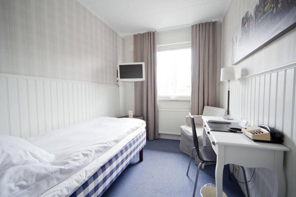 hotel image 24