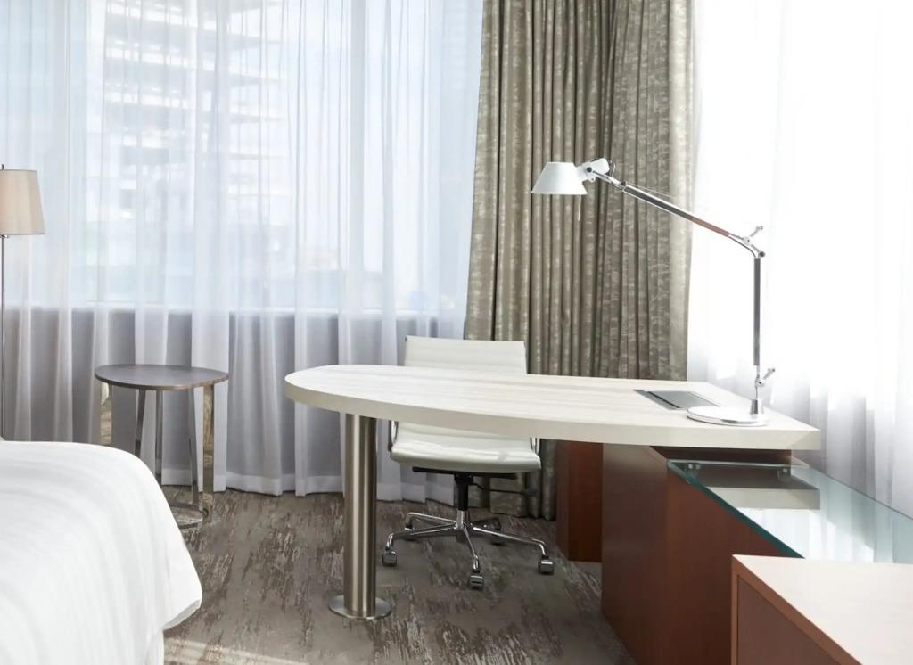 hotel image 17