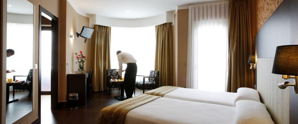 hotel image 9