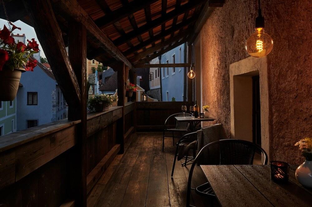 hotel image 15
