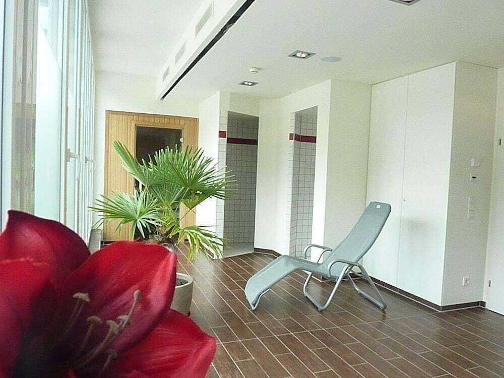 hotel image 22