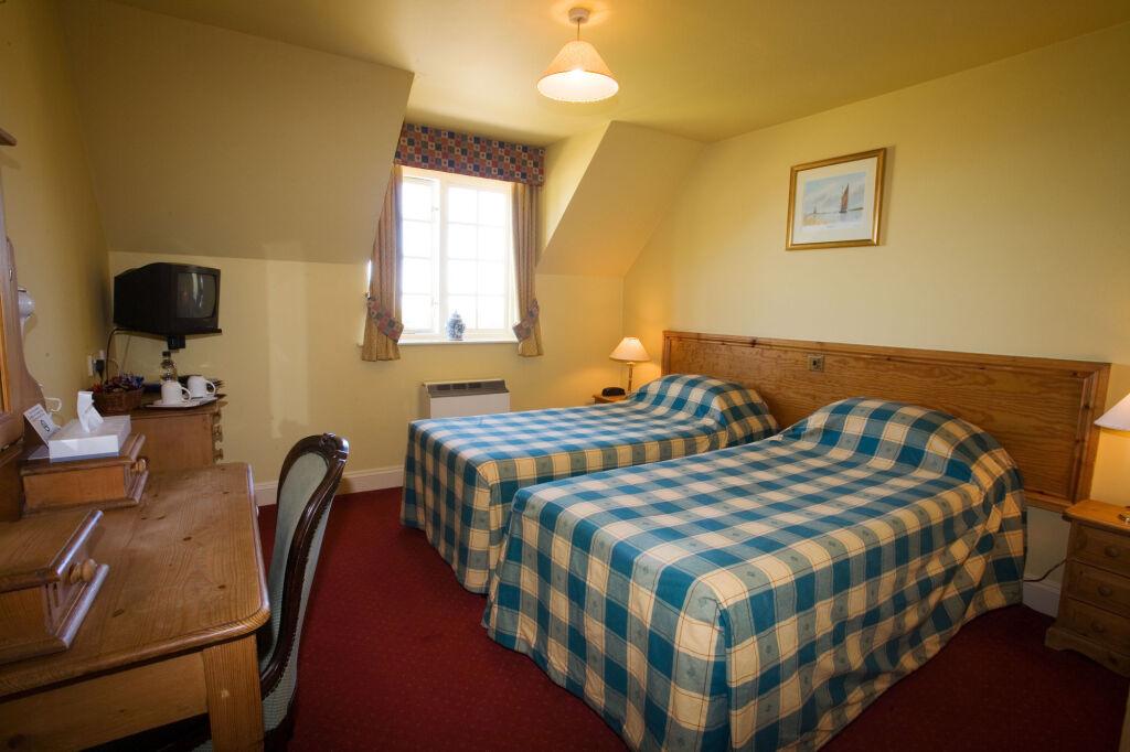 hotel image 17