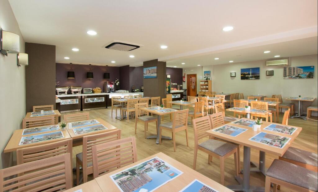hotel image 31