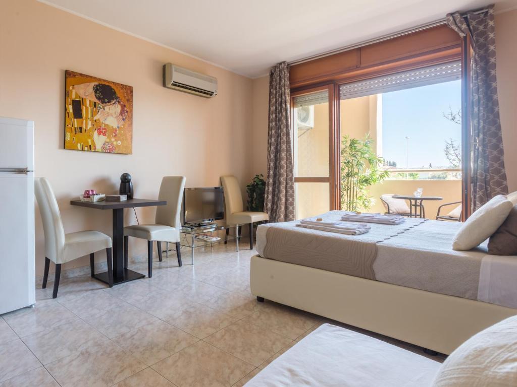 hotel image 16