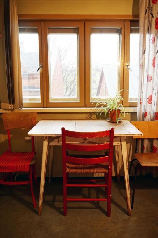 hotel image 10