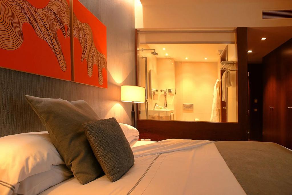 hotel image 20