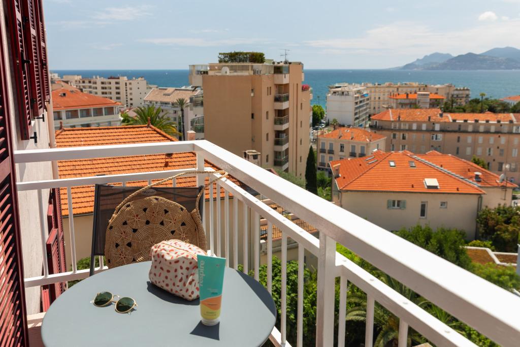 hotel image 28