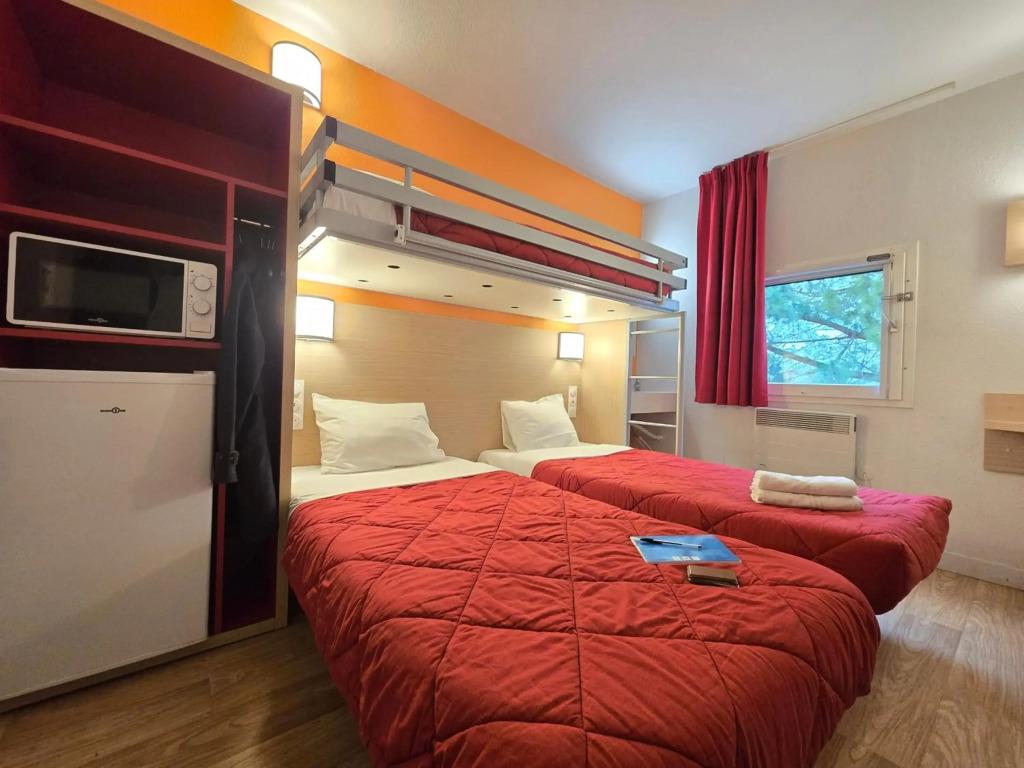 hotel image 24