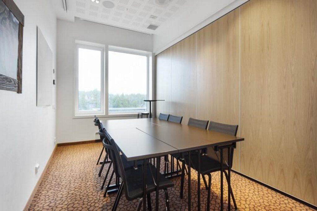 hotel image 13