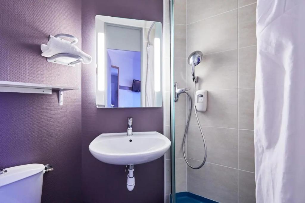 hotel image 23