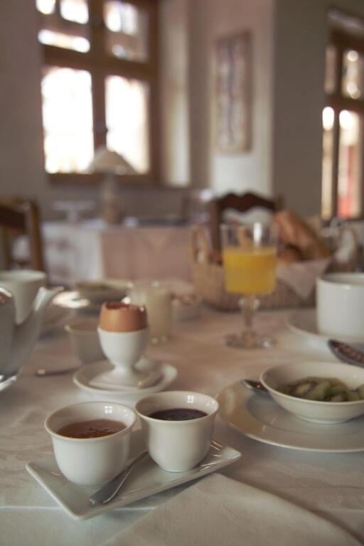 hotel image 22