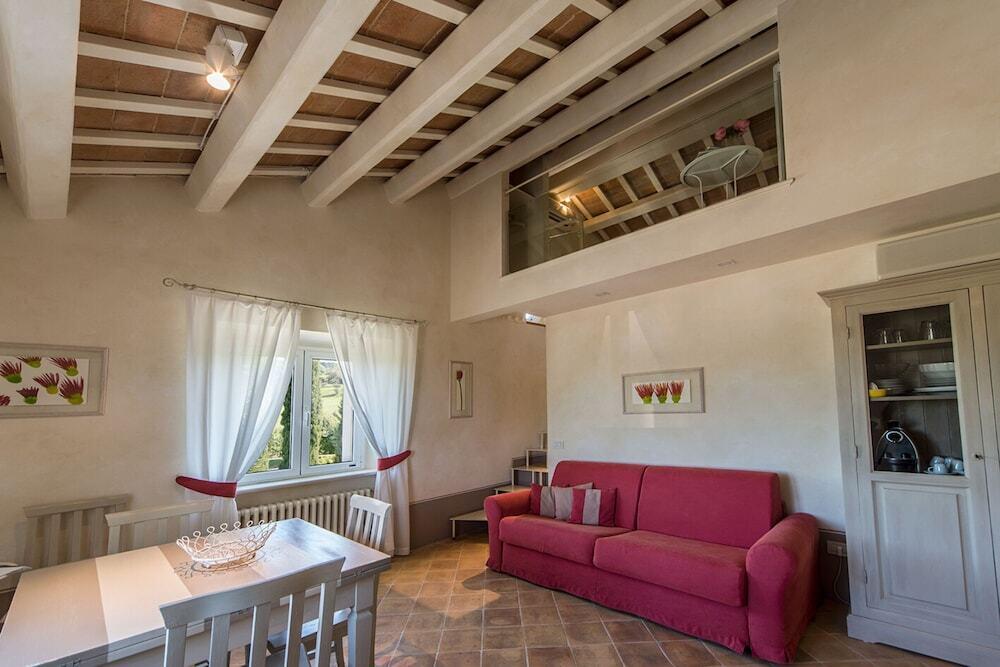 hotel image 21