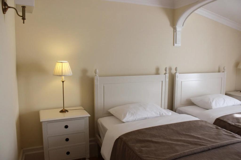 hotel image 31
