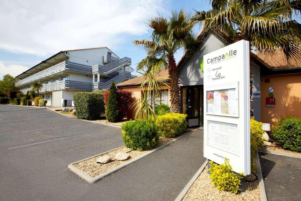 hotel image 20