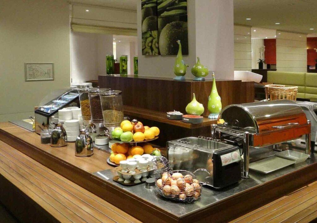 hotel image 7
