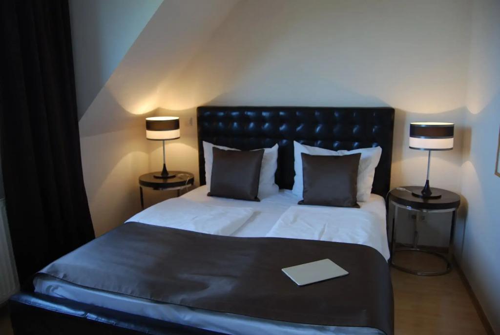 hotel image 31