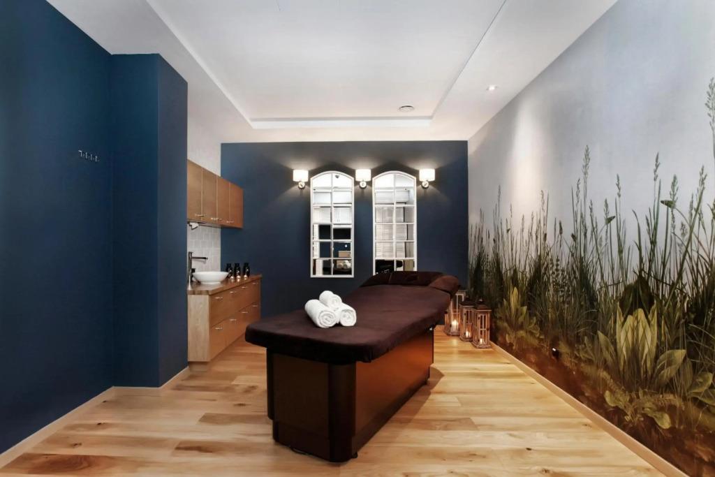 hotel image 10