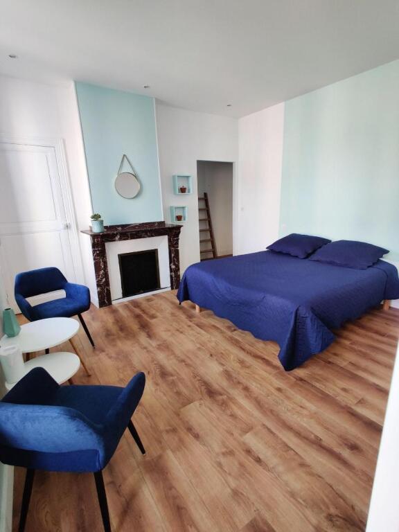 hotel image 8