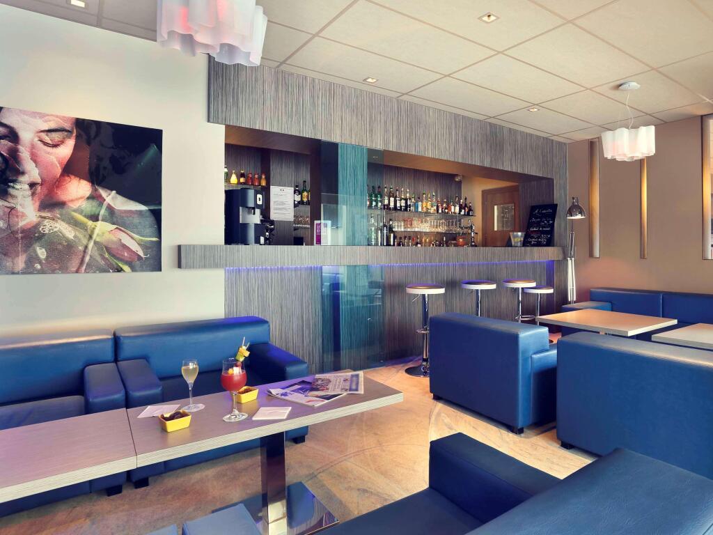 hotel image 9