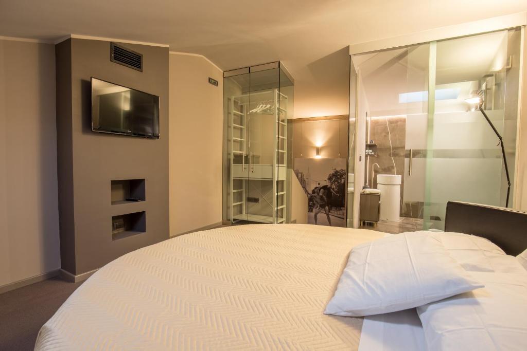 hotel image 17
