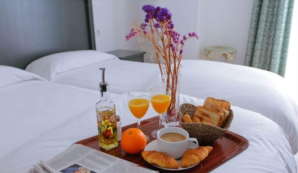 hotel image 35
