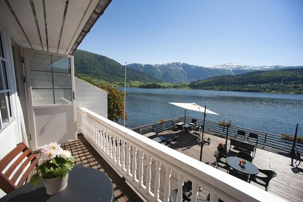 hotel image 13