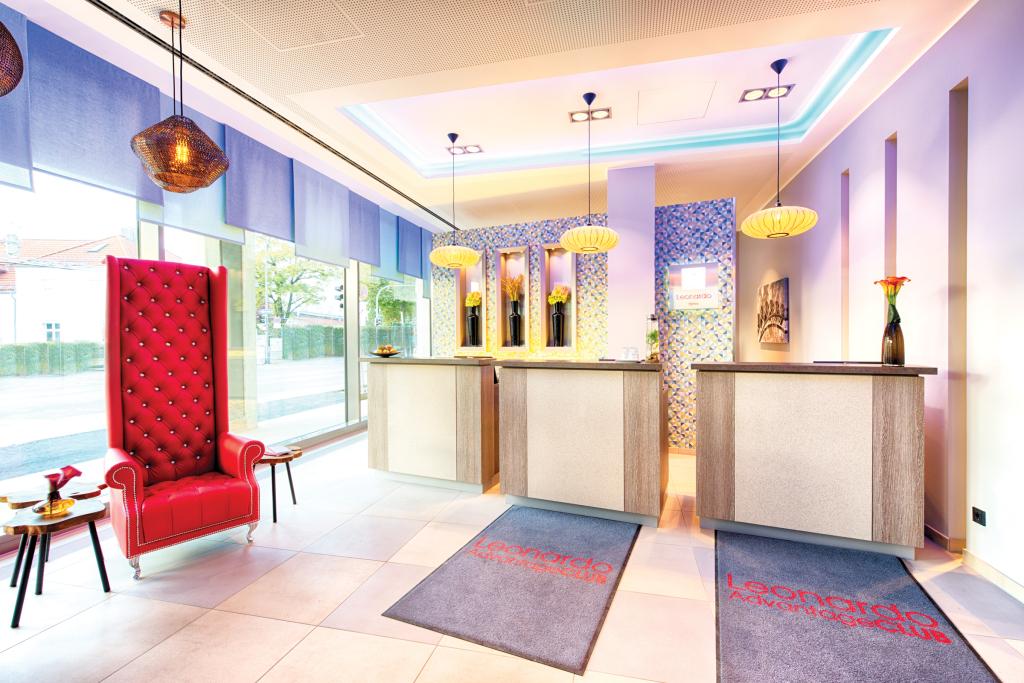hotel image 6