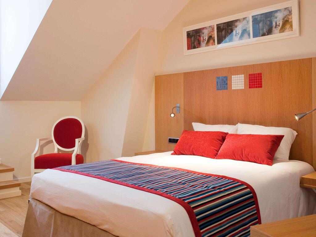 hotel image 17